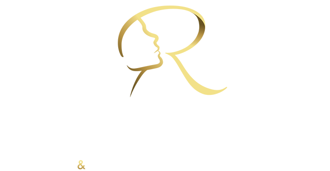 Link to Reynolds Oral & Maxillofacial Surgery home page