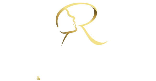 Reynolds Oral & Maxillofacial Surgery: Oral Surgeon Princeton, WV — Dental clinic in Princeton, WV